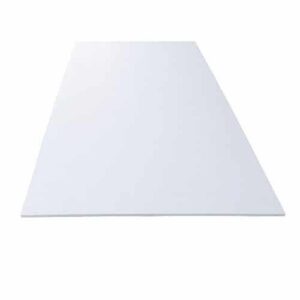 Plafón PVC