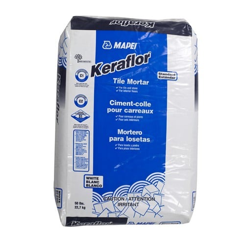 Mapei Keraflor