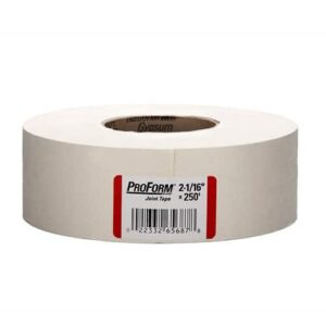 Cinta de Papel