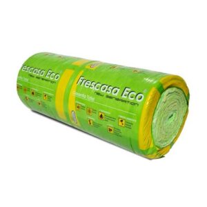 Frescasa Aislante Acústico R11