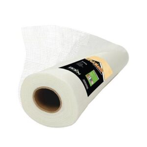 Stucco Mesh Roll p/ Exterior