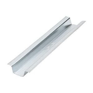 Furring Channel