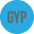 gyptech.com.do-logo