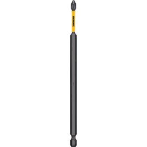 Punta Flextorque #2