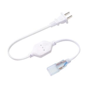 Adaptador Manguera Led