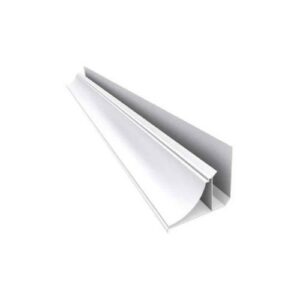 Angular F Tipo Corniza