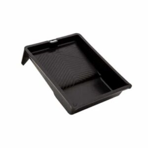 Bandeja de Pintura Negra
