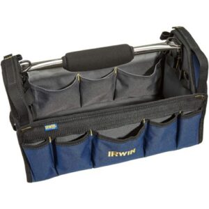 Bulto Porta Herramienta Irwin