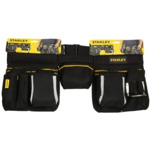 Cinturon Herramientas 55" Stanley