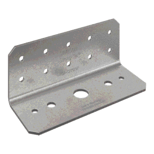 Conector CFS