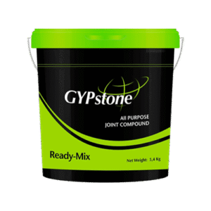 Masilla Gypstone