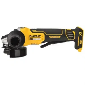 Pulidora Inalambrica 20v DCG413B