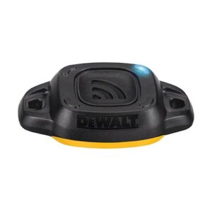 Localizador Bluetooth DEC041