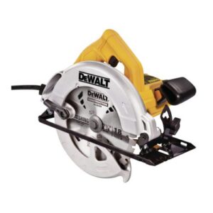 Sierra Circular Dewalt