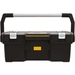 Caja Organizadora DWST24075