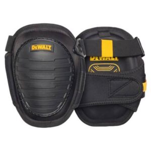 Rodillera DWST590013