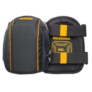Rodillera DWST590014