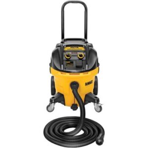Dewalt DWV010 Aspiradora