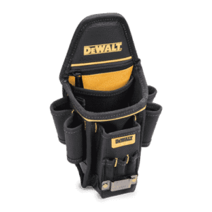 PortaHerramientas de 16 Dewalt