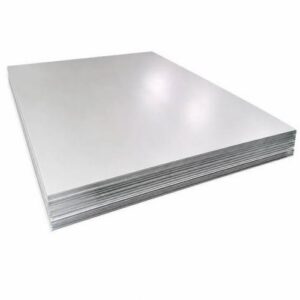 Sheetrock Economico 1/2"