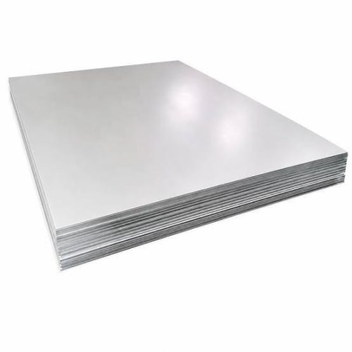 Sheetrock Economico 1/2"