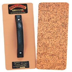 Durarasp Tungsteno EIFS