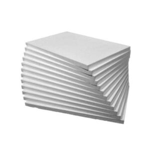 Plancha EPS