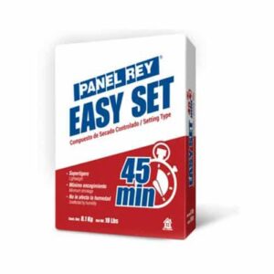Easy Set 45