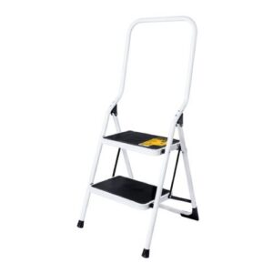 Escalera Plegable
