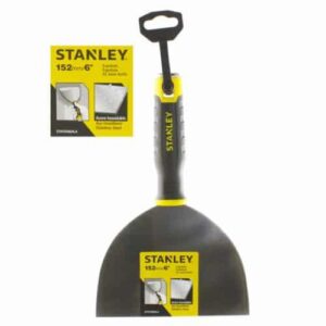 Espatula Stanley