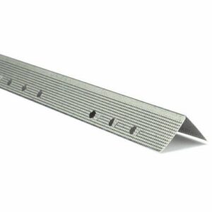 Esquinero Americano Metalico