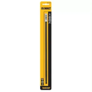 Extension Magnetica 12"