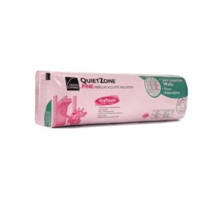 Owens Corning R10