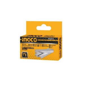 Grapas Ingco 7mm