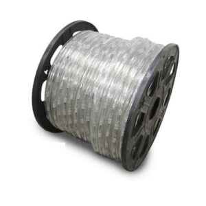 Manguera Led Luz Blanca