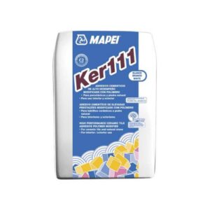 Mapei Ker 111