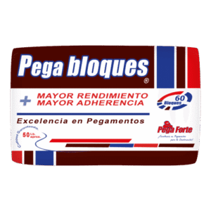 PegaBloques
