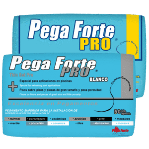 Pegaforte Pro
