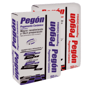 Pegon