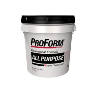 Masilla ProForm Joint Compound
