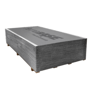 Panel Permabase 1/2"