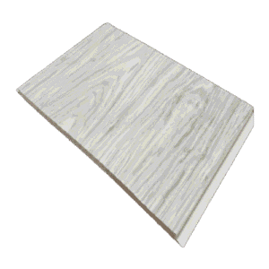 Plafon Machihembrado Marmol