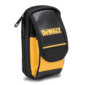 Bolso Dewalt