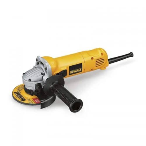 Taladro Dewalt DCD708D2 inalambrico 20V - Ferretería Cano