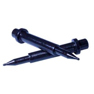 Aguja de Percusion JD307