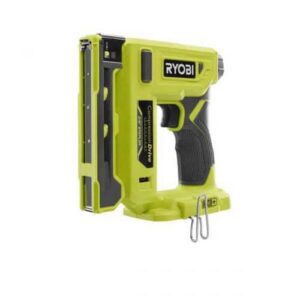 Grapadora Ryobi T50
