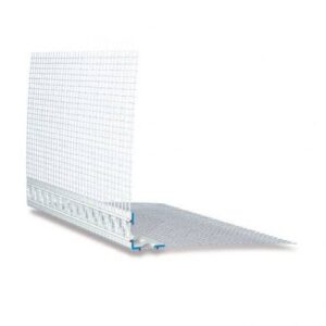 Esquinero EIFS