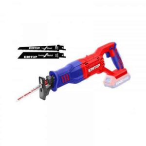 Sierra Emtop 20V "Saw Saw"