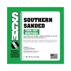 Sgm Southern Sand