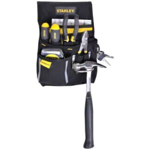 Cinturon Stanley STST1-72348